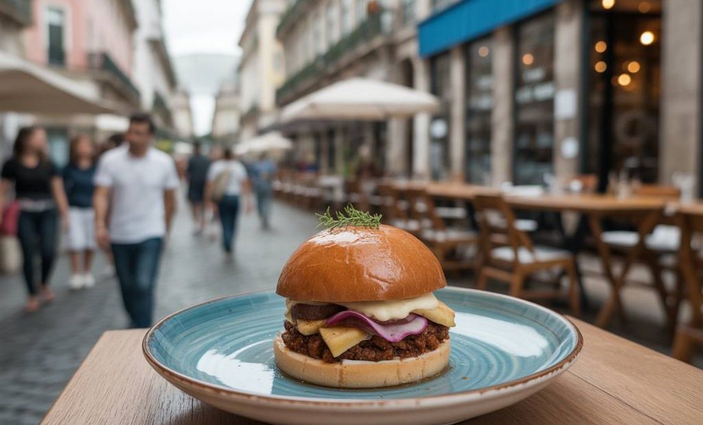 Roteiro cultural e gastronômico por Belo Horizonte e Inhotim: entre arte contemporânea e bares tradicionais