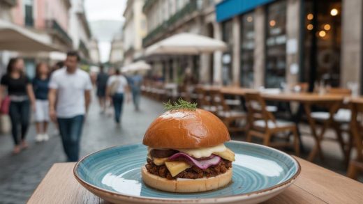 Roteiro cultural e gastronômico por Belo Horizonte e Inhotim: entre arte contemporânea e bares tradicionais