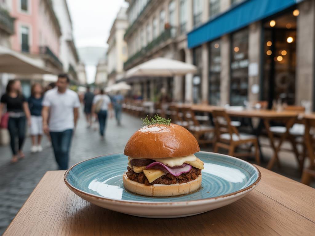 Roteiro cultural e gastronômico por Belo Horizonte e Inhotim: entre arte contemporânea e bares tradicionais
