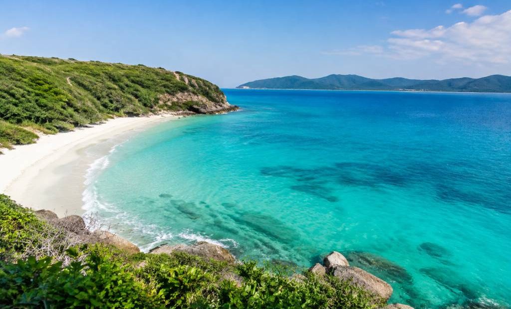 Arraial do Cabo e Cabo Frio: o que fazer, praias e dicas para sua viagem