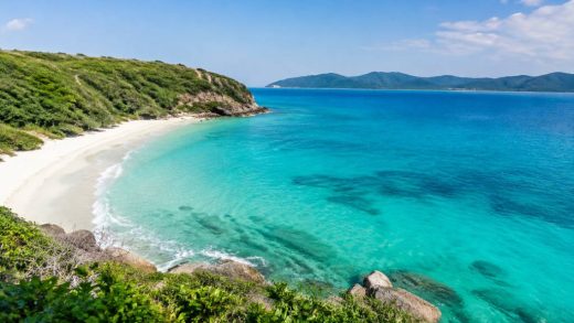 Arraial do Cabo e Cabo Frio: o que fazer, praias e dicas para sua viagem