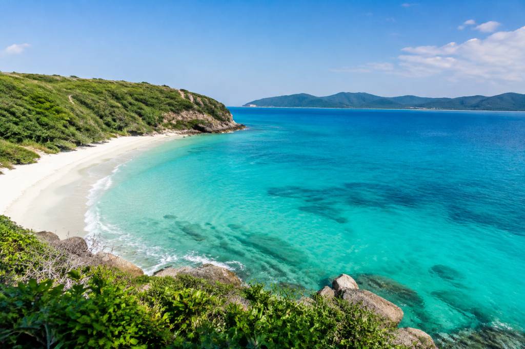 Arraial do Cabo e Cabo Frio: o que fazer, praias e dicas para sua viagem